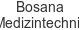 bosana-medizintechnik