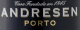andresen