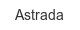 astrada