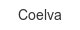 coelva