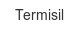 termisil