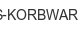 as-korbwaren