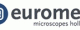 euromex