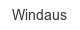 windaus