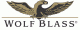 wolf-blass