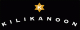 kilikanoon