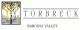 torbreck