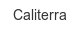 caliterra