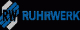 ruhrwerk