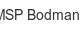 msp-bodmann