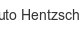 auto-hentzschel