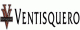 ventisquero