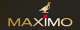 maximo