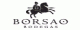 borsao