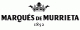 marques-de-murrieta
