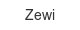 zewi