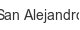 san-alejandro