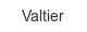 valtier