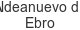 aldeanuevo-de-ebro