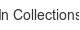 in-collections