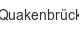 quakenbrueck