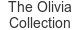 the-olivia-collection