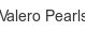 valero-pearls
