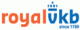 royalvkb