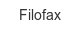 filofax