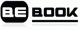 bebook