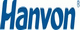 hanvon