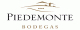 piedemonte