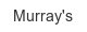 murray-s