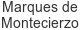 marques-de-montecierzo