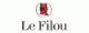 le-filou