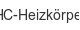 hc-heizkoerper