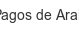 pagos-de-araiz