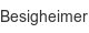 besigheimer