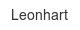 leonhart