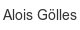 alois-goelles