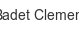 badet-clement