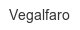 vegalfaro