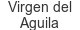 virgen-del-aguila