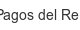 pagos-del-rey