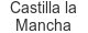 castilla-la-mancha