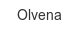 olvena
