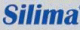 silima