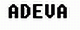 adeva