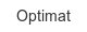 optimat