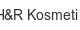 h-r-kosmetik